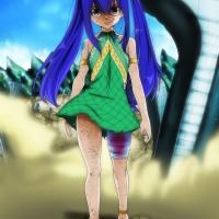 Wendy.Marvell06