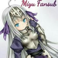Miyu Fansub