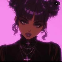 lili agtsumi lili agtsumi