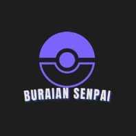 Buraian_Senpai