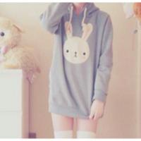 _aly-chan_