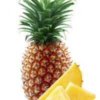 PineappleBoy