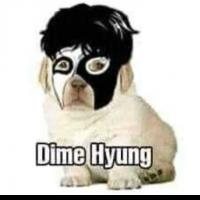 Dime_Hyung