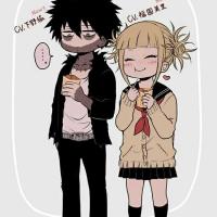 Toga_015 Toga_015