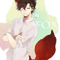 FOX18