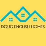 DOUG ENGLISH HOMES