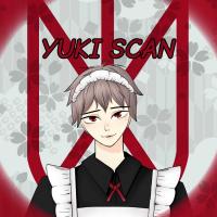 Yuki.San