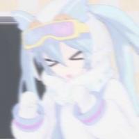 ⊹˚.結婚してくれ ૮ ˙Ⱉ˙ ა
!! ༘° ⊹˚.結婚してくれ ૮ ˙Ⱉ˙ ა
!! ༘°