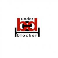 underbedblocker