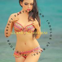 Glamourmumbai Glamourmumbai