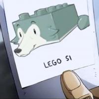 Legoshi94