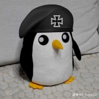 EXTERMINADORdeFURROS EXTERMINADORdeFURROS