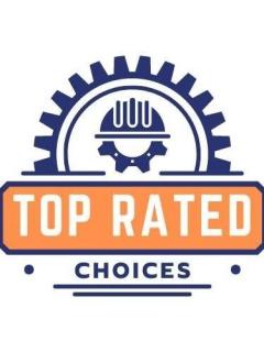 Find The List Of Top And Professional Carpet Cleaning In Buffalo, NY - Top Rated Choices
