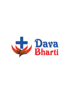 Dava Bharti