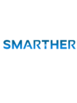 Smarther Technologies