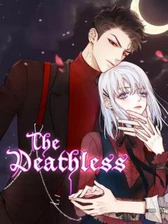 The Deathless