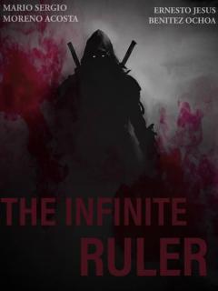 The Infinite Ruler