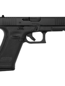 What Must You Look For In A Colt 1911 Holster?