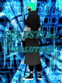 Celestial Evolution
