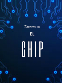 El Chip