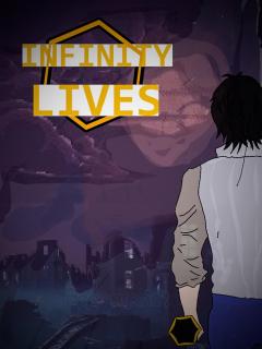 Infinity Lives
