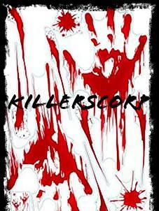 Killerscorp (Novela Ligera)