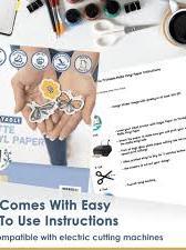 Hayespaper