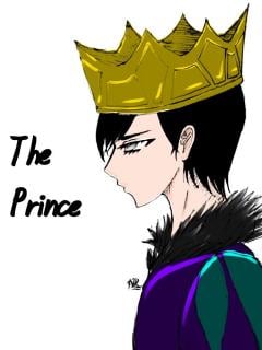The Prince (el Príncipe)