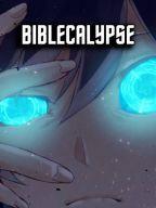 Biblecalypse [Hz]