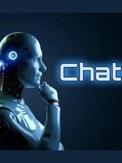 Chat GPT : Redéfinir L'Interaction Humain-Machine