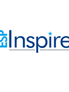Espinspire