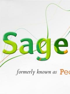 How Do I Contact Sage Fixed Assets Technical Support?