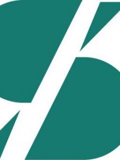 Northampton SEO Company: Your Trusted Partner In Digital Business Success