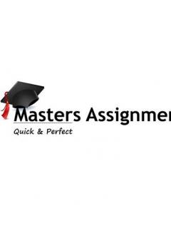 Online Dissertation Writing Service: Accessibility And Convenience