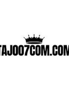 Taj007
