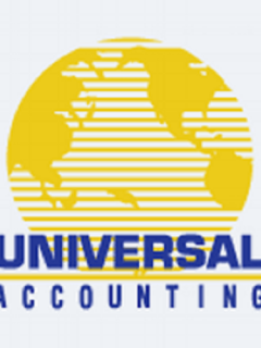 Universal Accounting Center