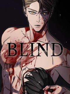 Blind Play (juego A Ciegas)