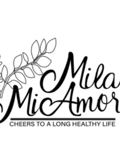 Mila Miamor