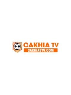 Cakhiastvcom