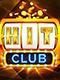 Hitclubboo