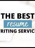 Paradigmresume