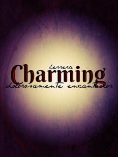 Charming (Novela)