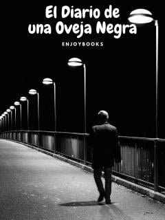 El Diario De Una Oveja Negra (Novela)