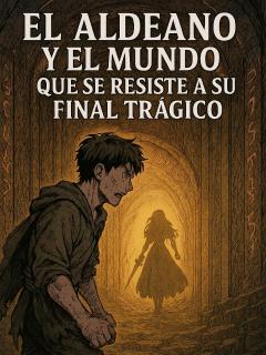 El Aldeano Y El Mundo Que Se Resiste A Su Final Trágico