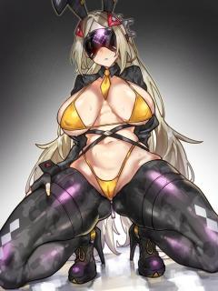 Milf Entre Otras Cosas