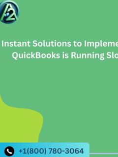 QuickBooks Desktop System Requirements