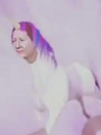 Unicornio?rosadoconsida