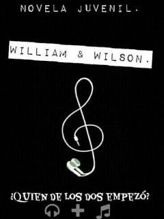 William & Wilson