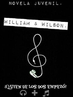 William & Wilson.