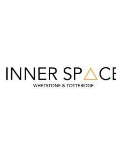 Inner Space UK